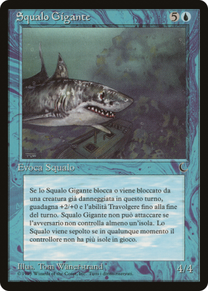 5c0c355b-3c17-455a-990b-31165f7e355b Giant Shark