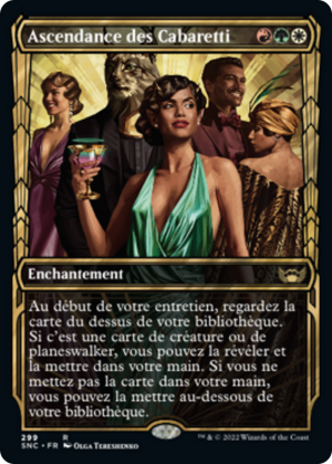 5c1441a4-c019-46a1-81e3-5273b160a2cd Cabaretti Ascendancy