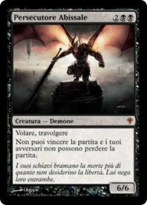 5c149174-6072-4d1d-a789-5040e8e8b1a9 Abyssal Persecutor