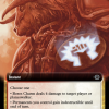 Boros Charm