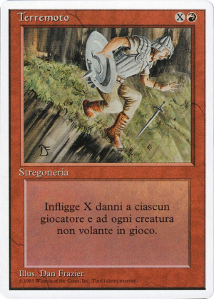 5c195b75-65aa-4f10-b73d-b42c4b40453f Earthquake