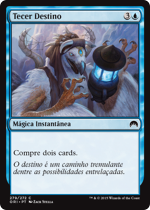 5c1dea74-5dcb-4757-9f84-3c2bbee673d1 Weave Fate