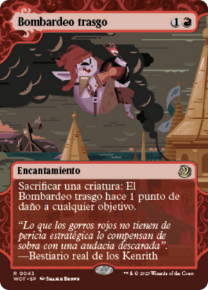 5c297c43-3878-4c94-9537-e9fc043ab7eb Goblin Bombardment