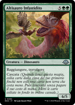 5c2fa4fc-1824-42e1-a413-32af74966859 Annoyed Altisaur