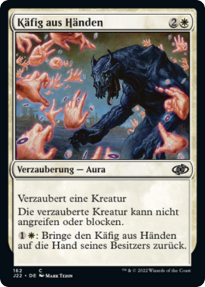 5c339448-2707-4bf2-980a-58943d52264f Cage of Hands