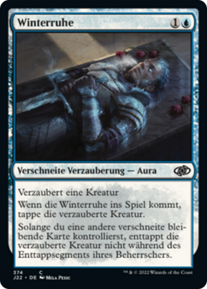 5c37f6f6-ec65-47c9-ba0e-911887d9c8d1 Winter's Rest