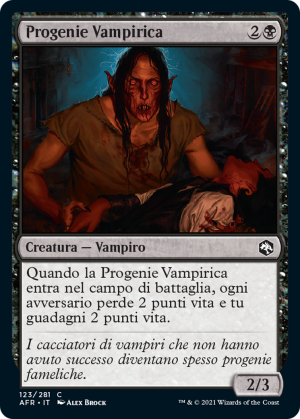 5c3927cc-fd26-4943-9a06-90674cabc7f0 Vampire Spawn