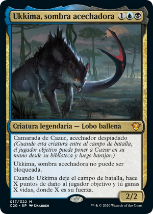 5c3c1a46-9e75-4065-984c-c9e9cc5229ba Ukkima, Stalking Shadow