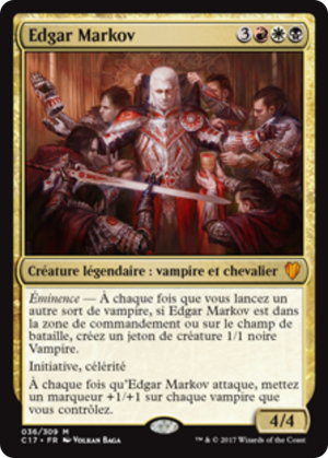 5c43423e-71e1-4ef5-9761-5ec09489a474 Edgar Markov