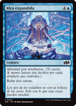 5c495f42-5b35-4ea3-8071-509f807719fb Thoughtcast