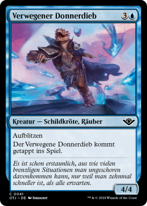 5c4f2faa-c8a8-4534-a7d6-4ae63ba52c62 Daring Thunder-Thief