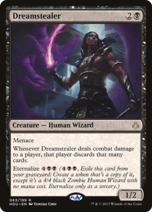 5c4fcde3-03c9-43e6-a34b-29f6ce44e7c4 Dreamstealer