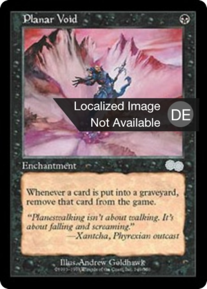 5c501857-9d03-46c6-946a-cc5525eab21b Planar Void