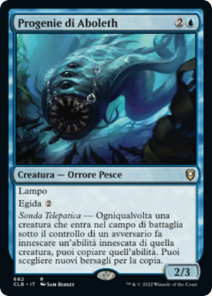 5c505afa-b02d-4786-bdda-8d20815241c9 Aboleth Spawn