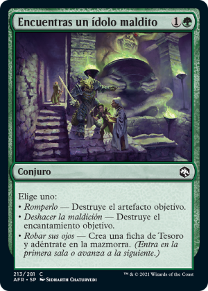 5c509e47-7f54-45fa-8b60-e92620eeb275 You Find a Cursed Idol