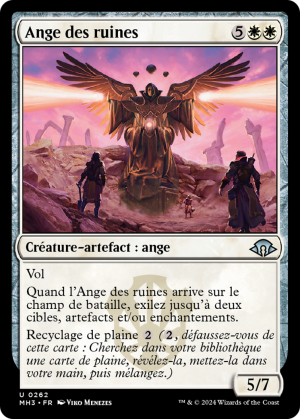 5c511330-aa6f-43cc-8900-426197372b51 Angel of the Ruins