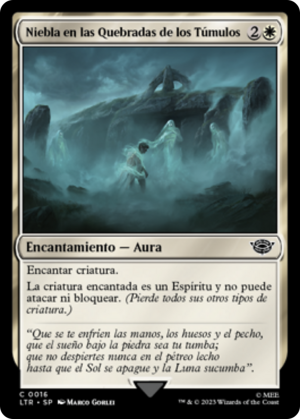 5c543e57-8cb5-464e-8558-6a4cbaddb8d3 Fog on the Barrow-Downs