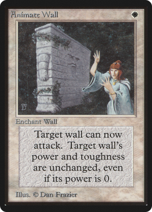 5c5b4738-20bb-465d-b67e-c6146dce9d0b Animate Wall
