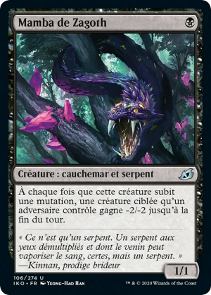 5c5dfff0-5294-4136-a0a3-22a2360e3450 Zagoth Mamba