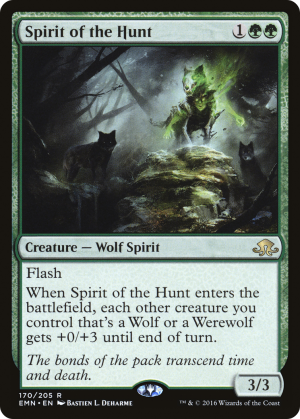 5c5f7b11-49ac-4078-aab7-efe3aff746b2 Spirit of the Hunt