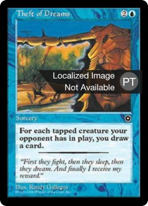5c66f97c-24a6-419b-b8bf-4b37fcebff04 Theft of Dreams