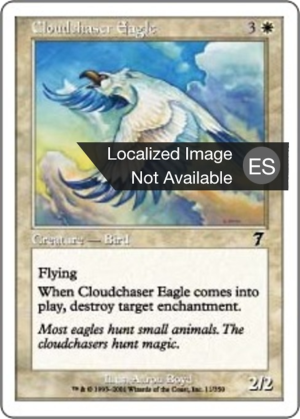 5c761837-e67d-4a27-bf2f-0b6ee147d7b8 Cloudchaser Eagle