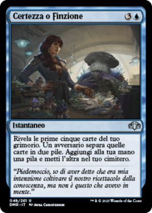 5c763ecf-c251-4bcf-9de3-1b887431a0ee Fact or Fiction