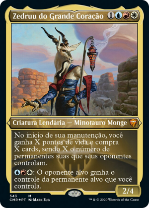 5c7af06a-2a3d-453f-af75-47d862776311 Zedruu the Greathearted