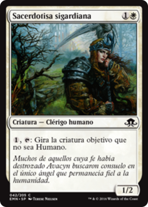 5c7e6aeb-39cb-4203-8742-a52138f8af57 Sigardian Priest