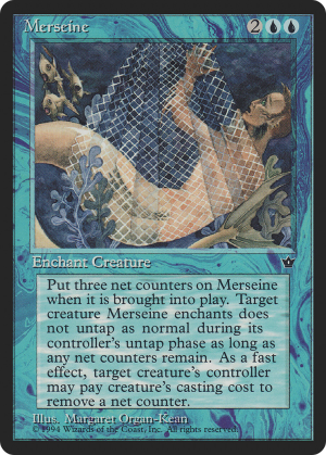 5c7fb804-65ba-477e-93e8-eea101c1521e Merseine