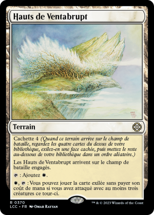 5c843962-a1ae-4838-9bce-f86c0a2d0406 Windbrisk Heights