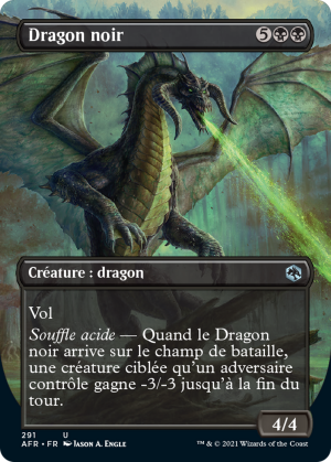 5c8bd157-2d87-4db1-a148-c0ee0070e6c0 Black Dragon