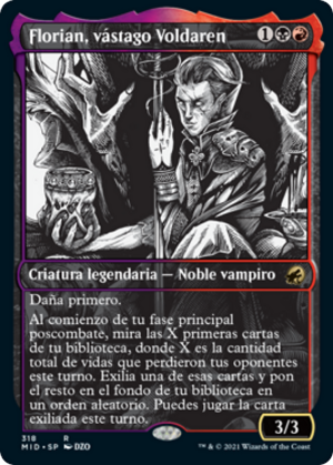 5c937118-a95d-4587-88d7-9f57a47dc860 Florian, Voldaren Scion