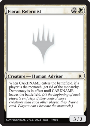 5c9c264c-545c-484e-bd9a-c3ddaa874a1e Fioran Reformist