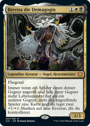 5c9f8da1-da64-46a2-947f-6451325fafda Breena, the Demagogue