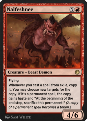 5ca10af3-62e9-4b2b-a1a7-967e4a5321fe Nalfeshnee