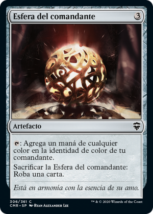 5ca73ef0-c8be-43aa-ad77-077f3d929f86 Commander's Sphere