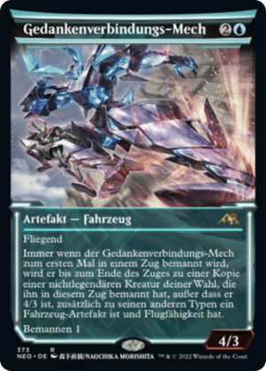 5cab0cf9-7474-4f07-b029-4bb25e496613 Mindlink Mech