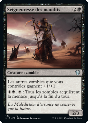 5caf71ab-2078-423d-ac50-ec5ffcab639d Lord of the Accursed