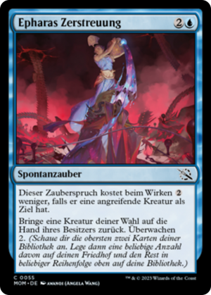 5cb3f5e9-7978-4191-9afa-a6a0d17d879c Ephara's Dispersal