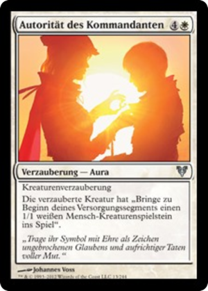 5cb4593a-793b-4e94-a7ae-54c7d49a8df0 Commander's Authority