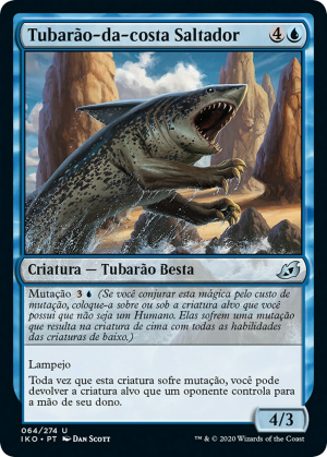 5cb750d2-8f28-4c56-9eb9-607250fe507d Pouncing Shoreshark