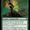Viridian Corrupter