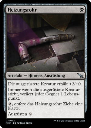 5cbd72be-ed43-45c8-8628-e0c2d75dc7d7 Lead Pipe