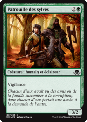 5cbedfd0-cd9c-48f1-8203-d0ec68059bef Woodland Patrol