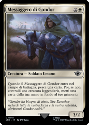 5cc48dc0-b8cd-4d16-b418-132305fc13d6 Errand-Rider of Gondor