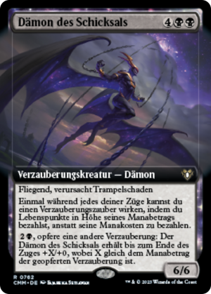 5ccd967b-f445-43e2-aece-cfa46d1f84dd Demon of Fate's Design