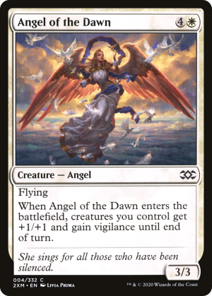 5ccfe469-3fa7-4672-ae15-8f25971e7c56 Angel of the Dawn