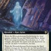 Skyclave Apparition