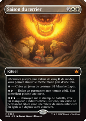 5cda7b62-f5ee-42b7-8bc0-f0aafa17a492 Season of the Burrow